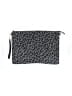 Unbranded Gray Wristlet One size - photo 1