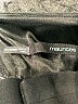 Maurices Black Dress Pants Size 13 - 14 - photo 7