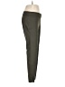 Maurices Green Active Pants Size M - photo 4