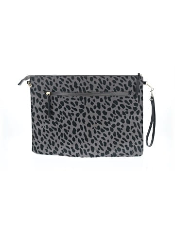 Unbranded Wristlet (view 2)