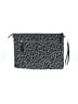 Unbranded Gray Wristlet One size - photo 2