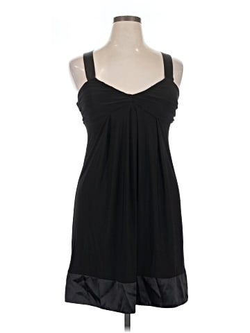 Bisou Bisou Cocktail Dress (view 1)
