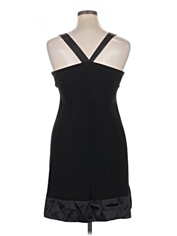 Bisou Bisou Cocktail Dress (view 2)