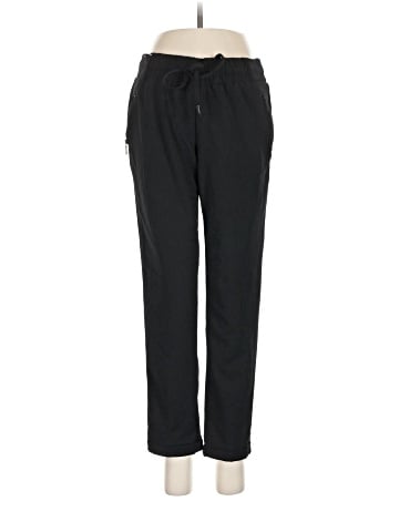 Boom Boom Jeans Casual Pants (view 1)