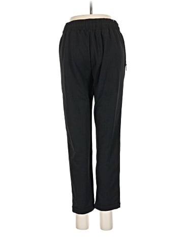 Boom Boom Jeans Casual Pants (view 2)