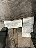 Worthington Gray Dress Pants Size 14 - photo 4