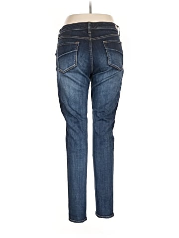 Dear John Jeans (view 2)