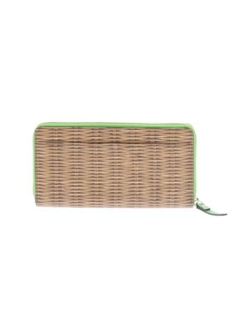 Kate Spade New York Leather Wallet (view 2)