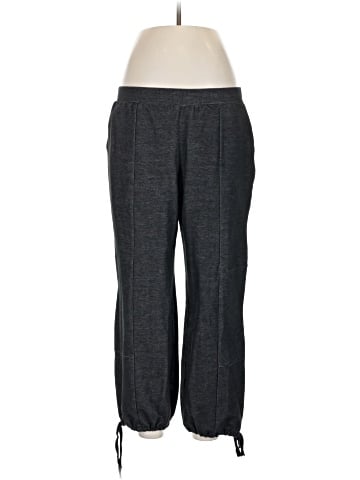 Lisa Rinna Dress Pants (view 1)