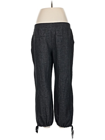 Lisa Rinna Dress Pants (view 2)