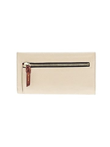 Dooney & Bourke Leather Wallet (view 2)
