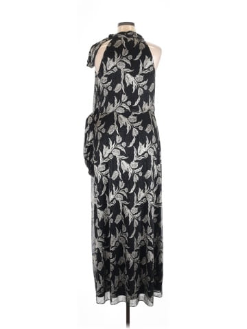 Betsy & Adam Casual Dress (view 2)