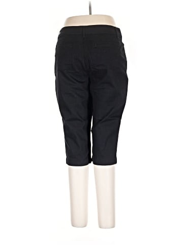 JCPenney Casual Pants (view 2)