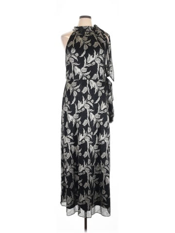Betsy & Adam Casual Dress (view 1)
