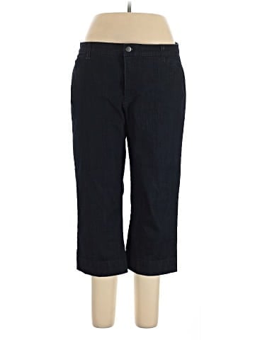 Bandolino Jeans (view 1)