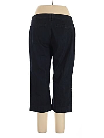 Bandolino Jeans (view 2)