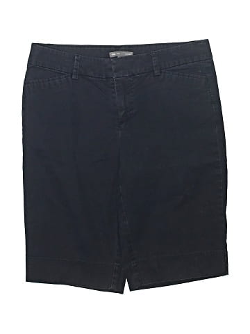 Gap Outlet Shorts (view 1)