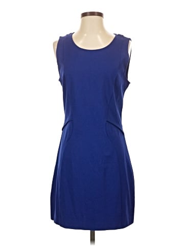 Mango Casual Dress (view 1)