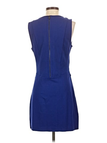 Mango Casual Dress (view 2)