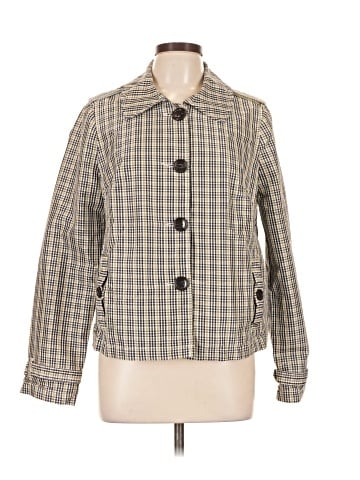 Merona Jacket (view 1)