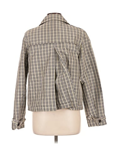 Merona Jacket (view 2)