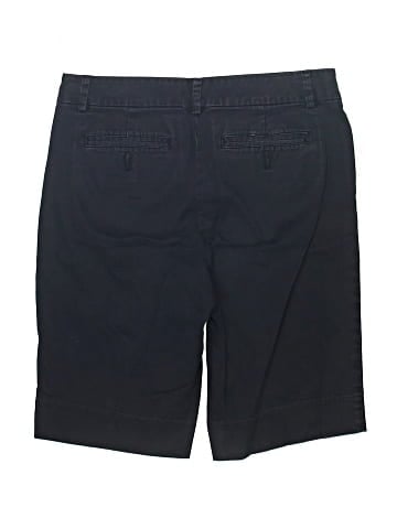 Gap Outlet Shorts (view 2)