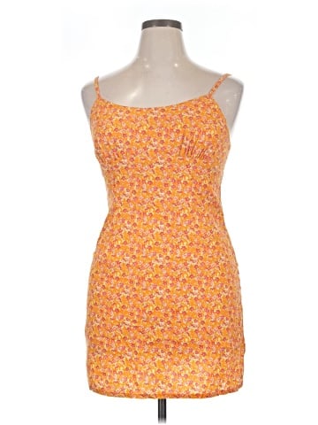 Wild Fable Casual Dress (view 1)