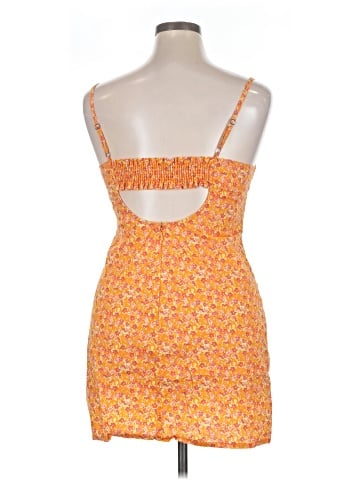 Wild Fable Casual Dress (view 2)