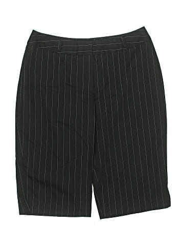 Worthington Shorts (view 1)
