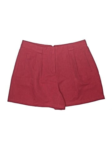 Tuckernuck Shorts (view 1)