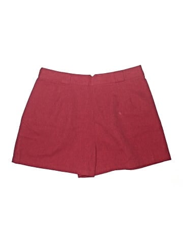 Tuckernuck Shorts (view 2)
