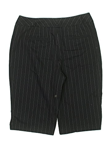 Worthington Shorts (view 2)