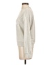 Lovestitch Gray Sweatshirt Size S - photo 5