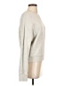 Lovestitch Gray Sweatshirt Size S - photo 4
