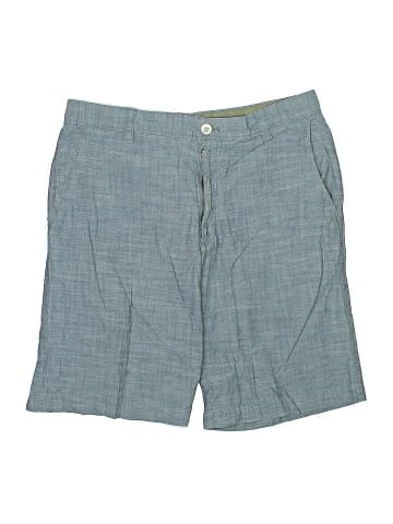 Van Heusen Shorts (view 1)