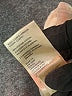 BDG Tan Ivory Cords Size 2 - photo 9