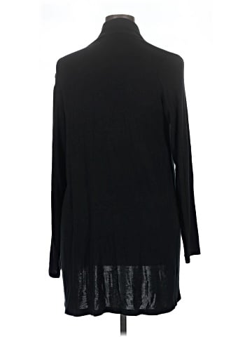 Bobeau Cardigan (view 2)