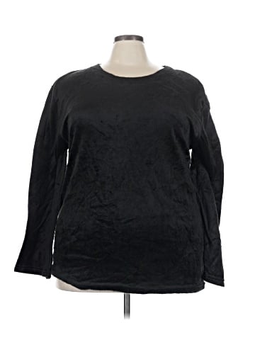 Just Love Sweatshirt (view 1)