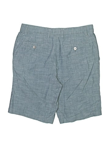 Van Heusen Shorts (view 2)