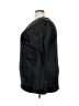 Just Love 100% Polyester Black Sweatshirt Size 2X - photo 5