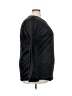 Just Love 100% Polyester Black Sweatshirt Size 2X - photo 4