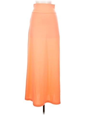 Charlotte Russe Casual Skirt (view 1)