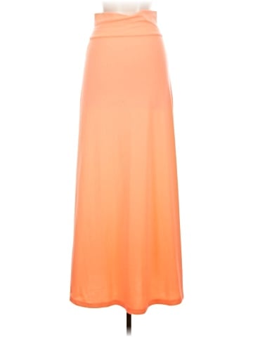 Charlotte Russe Casual Skirt (view 2)