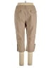Larry Levine Tan Casual Pants Size 16 - photo 2