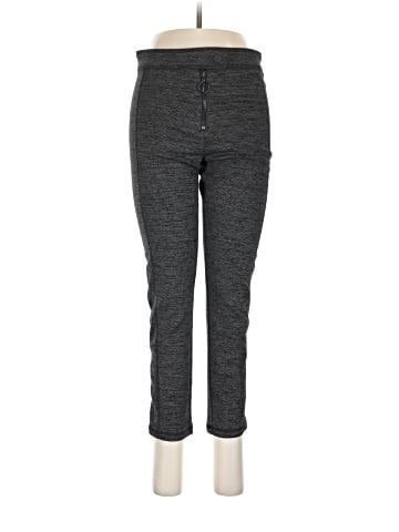 Lou & Grey Casual Pants (view 1)