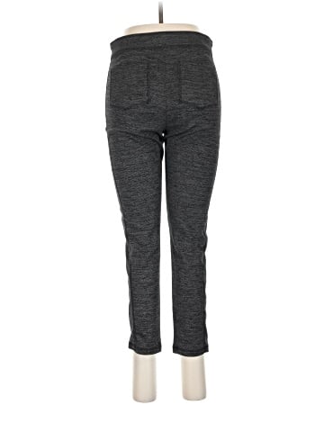 Lou & Grey Casual Pants (view 2)