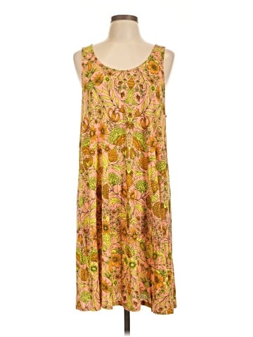 H&M Casual Dress (view 1)