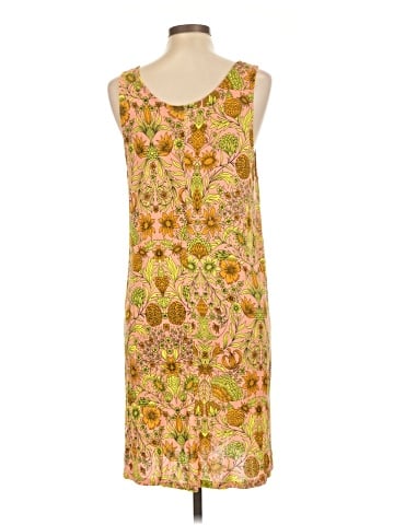 H&M Casual Dress (view 2)