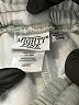 Mighty Fine Camo Green Athletic Shorts Size XS - photo 3