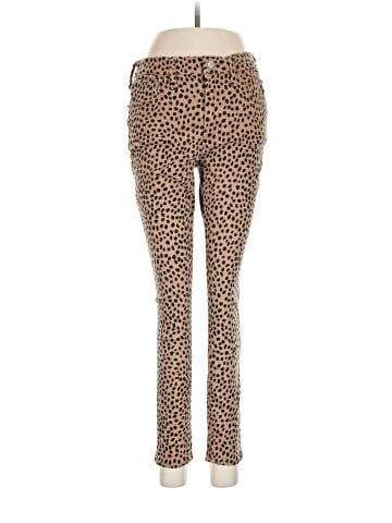 J.Crew Jeggings (view 1)